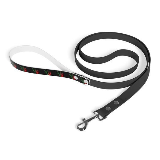 Bulls and Bears Pet Leash