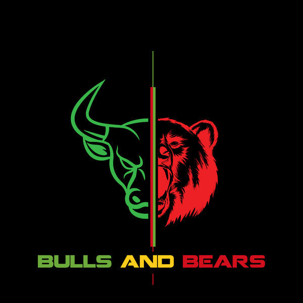 bullsandbears